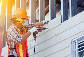 Trusted Dinuba, CA Junk Removal Experts