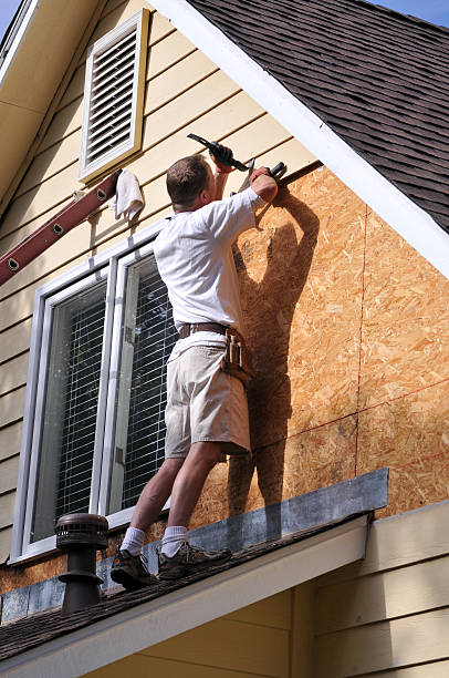 Property Management Cleanouts in Dinuba, CA